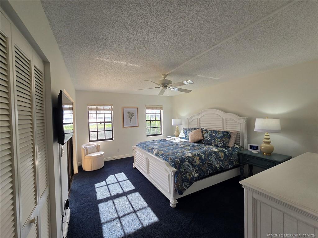 Photo - 316 NE Edgewater Dr