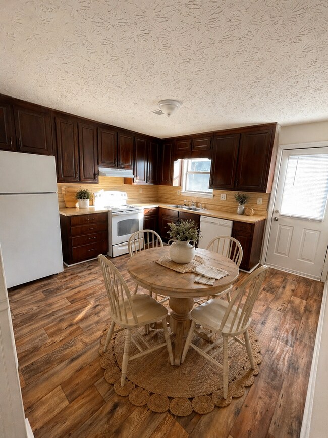 Photo - 8821 W Hills Ct Unit 8821