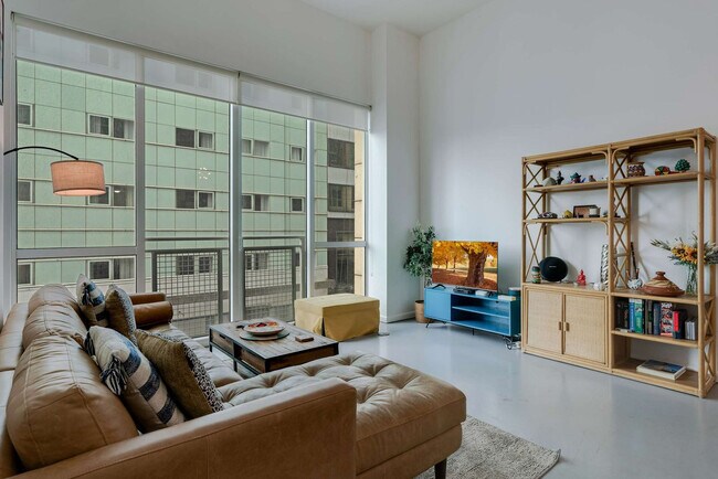 Photo - 235 NE 2nd St Unit ID1467685P