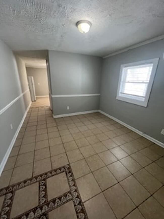 Photo - 728 N Broadway Unit 728 N. Broadway  D
