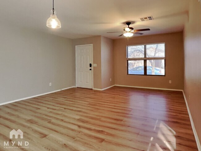 Photo - 11529 W Flores Dr