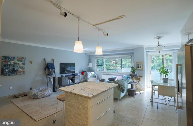 Photo - 4201 Cathedral Ave NW