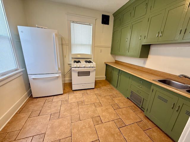 Photo - Home in West Peoria