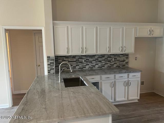 Photo - 2095 Willesdon Dr E