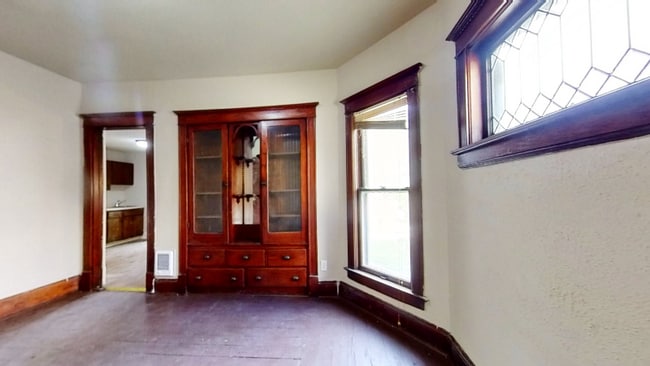 Photo - 2xxx S 3rd Ave Unit 2