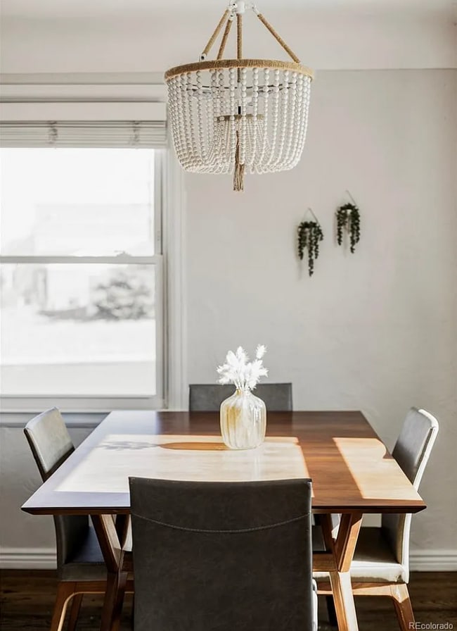 Photo - 3549 N Harrison St