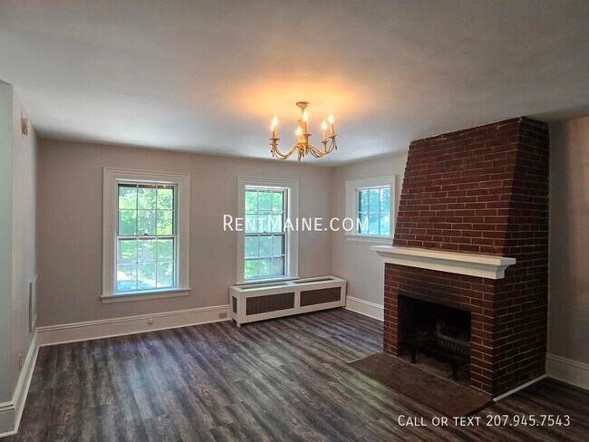 Photo - 113 Winthrop St Unit 6