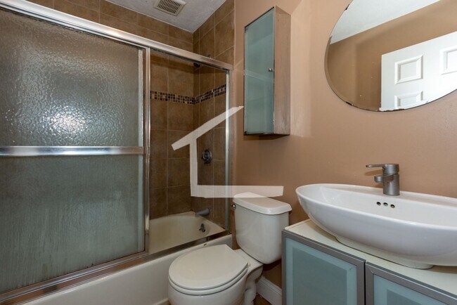 Photo - Modern Apt w No Fee, Heat and Hot Water Included, Pet Friendly, Near BU, Parking Available --See ...