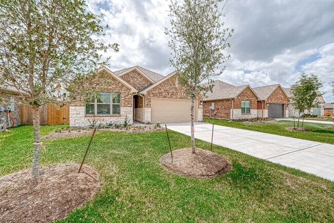 Photo - 2611 Westward Hl Dr