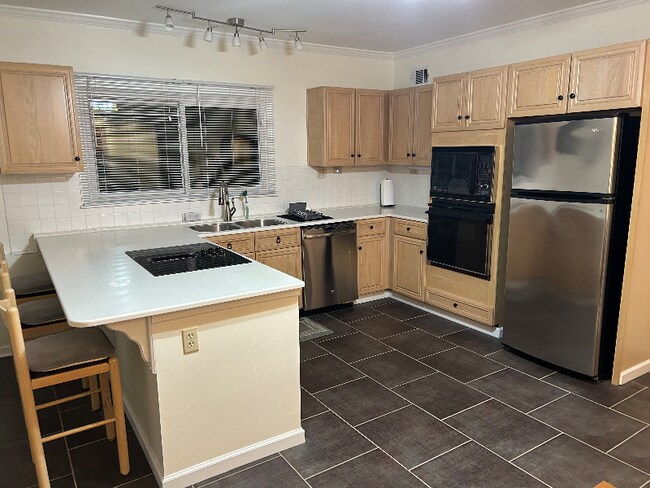 Photo - 5425 Cameron Forest Pkwy