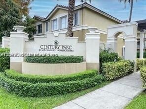 Photo - 8936 W Flagler St Unit 108