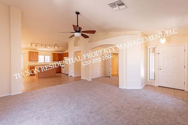 Photo - 10882 S Arrowhead Spring Dr