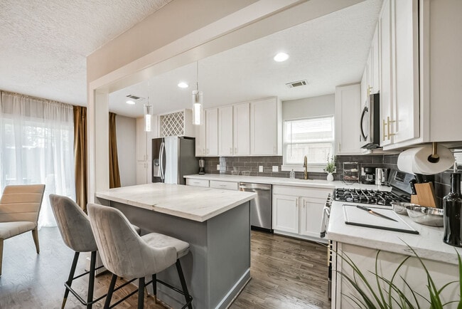 Photo - 5719 Viking Dr Unidad ID1316400P