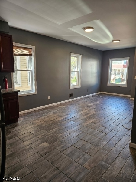 Photo - 310 Halsted St