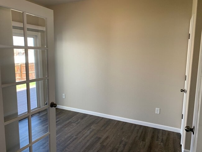 Photo - 4 BEDROOM, 3 BATHROOM SINGLE FAMILY HOME WITH 2 CAR ATTACHED GARAGE