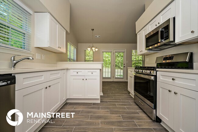 Photo - 7740 Briar Forest Ln