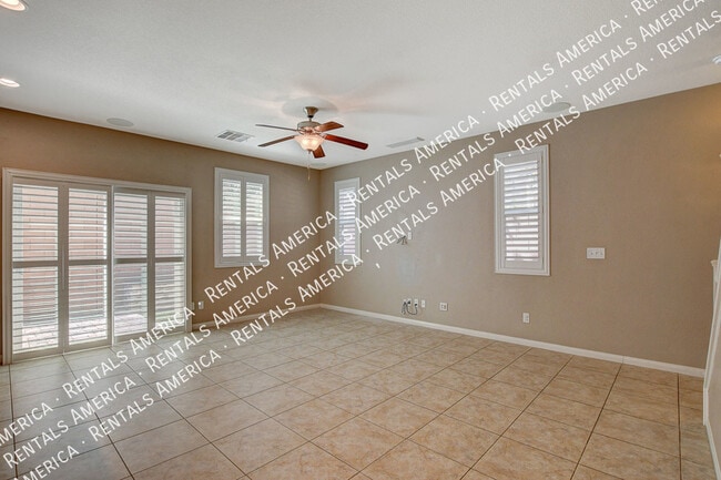 Photo - 5669 Bishop Flowers St