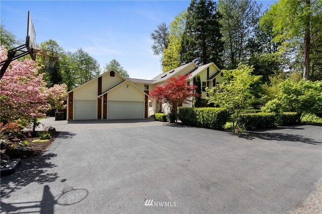 Photo - 32267 104th Plz SE