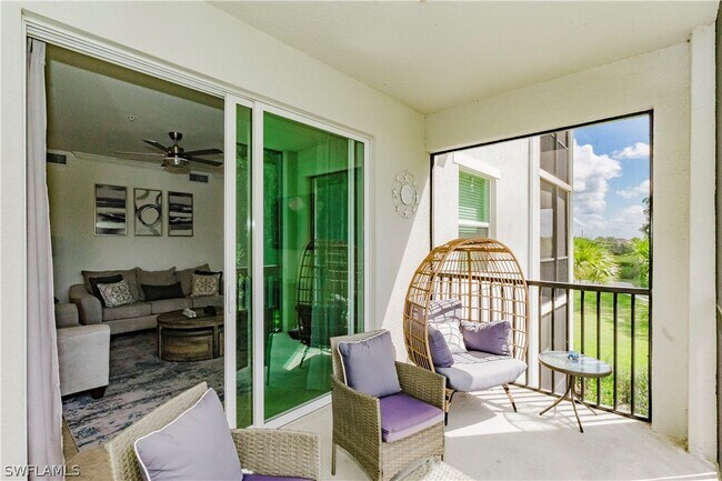 Photo - 6034 National Blvd Unit 522