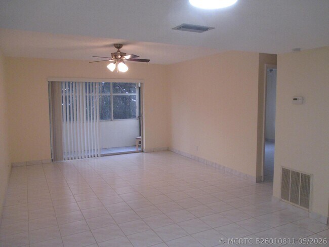 Photo - 200 Lake Carol Dr