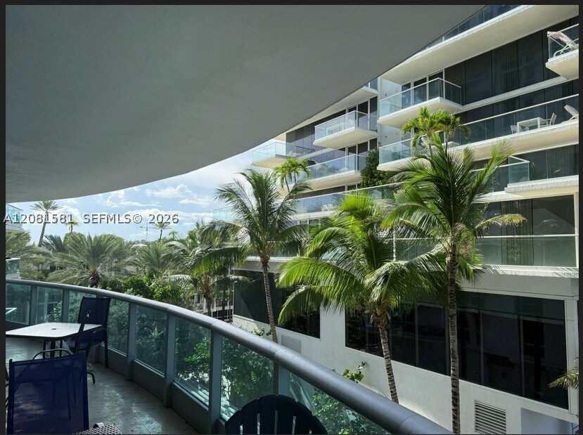 Photo - 9401 Collins Ave Unit 405