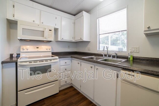 Photo - 14175 Bent Tree Ct