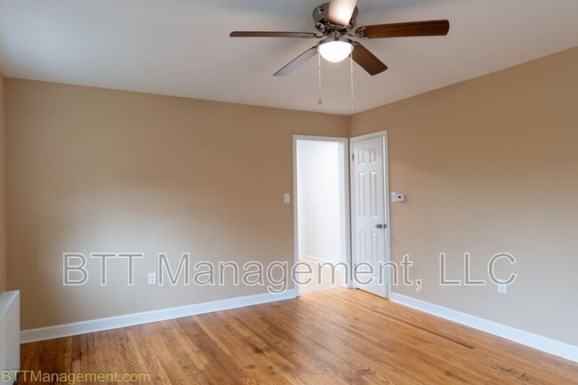 Photo - 8712 Plymouth St Unit #3