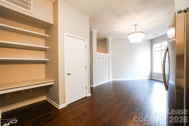 Photo - 2125 Southend Dr Unit 243