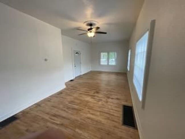 Photo - 412 S 8th St Unidad 412 S 8th
