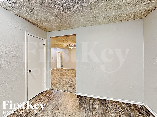 Photo - 2709 Trinity Valley Ct