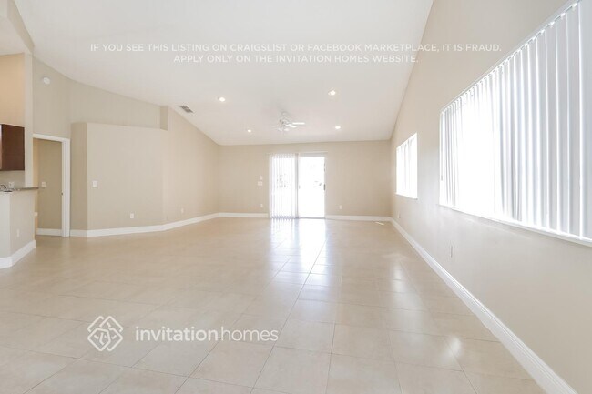 Photo - 8543 Dynasty Dr