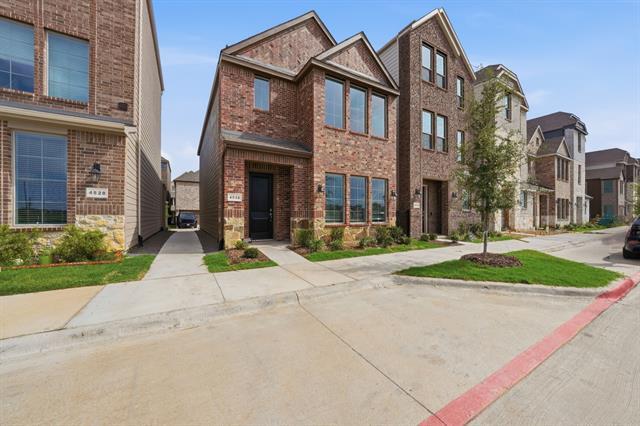 Photo - 4532 Community Ct