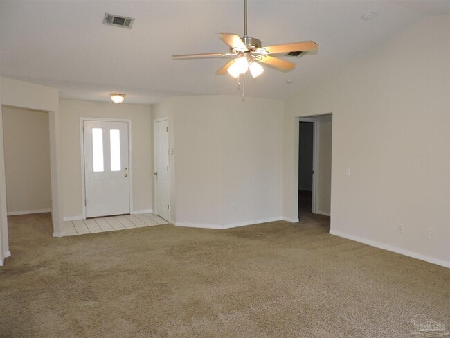 Photo - 2052 Southwind Cir