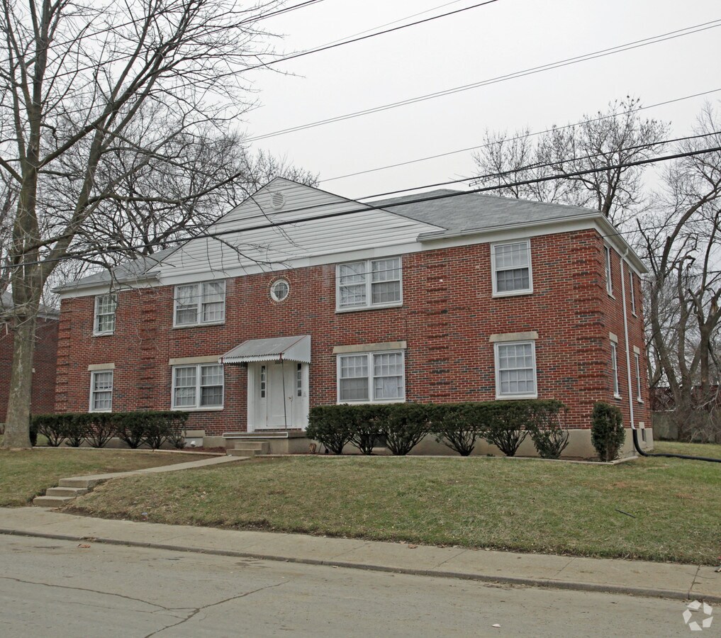 Photo - 2224 Ravenwood Ave