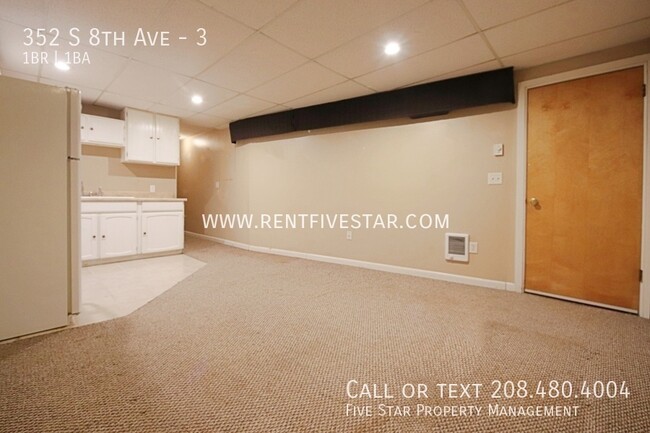 Photo - 352 S 8th Ave Unit 3