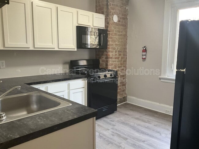 Photo - 130 Valencia St Unidad 2 Rental