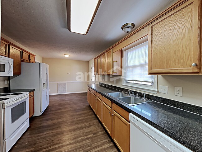 Photo - 2309 Verde Ct