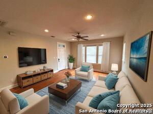 Photo - 1419 Nolan St