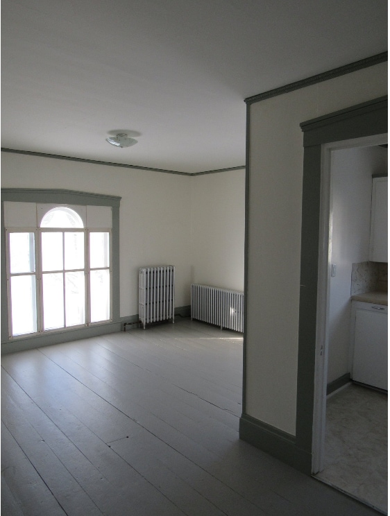 Building Photo - 34 Obrien Ave Unit 1