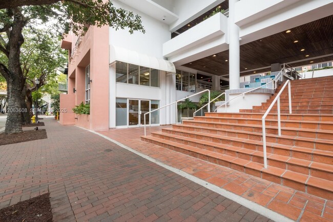 Photo - 2801 Florida Ave Unit 411