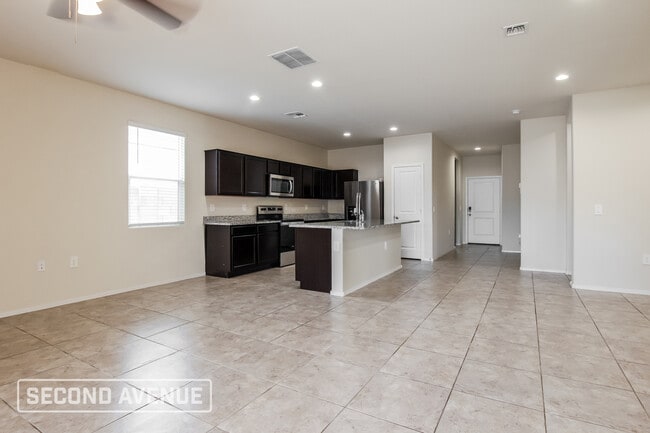 Photo - 18349 W Faye Way