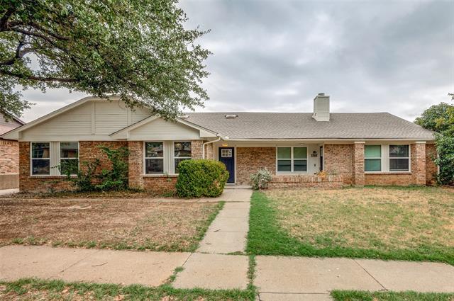 1108 Highpoint Rd