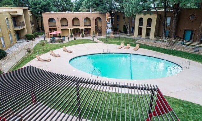 Casa Tierra