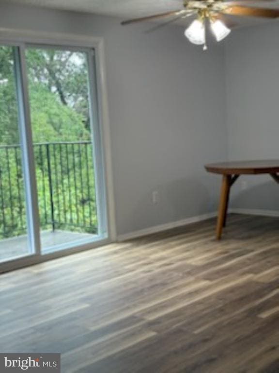 Photo - 3502 Lochearn Ct Unit M