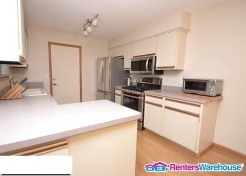 Photo - 9991 103rd Pl N