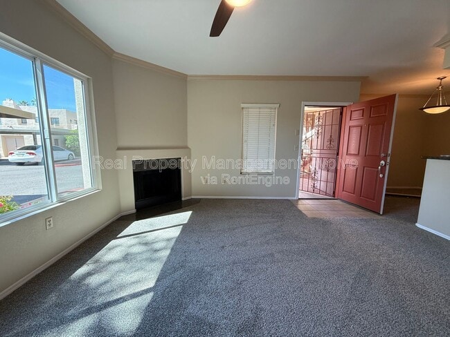 Photo - 750 E Northern Ave Unit 1015