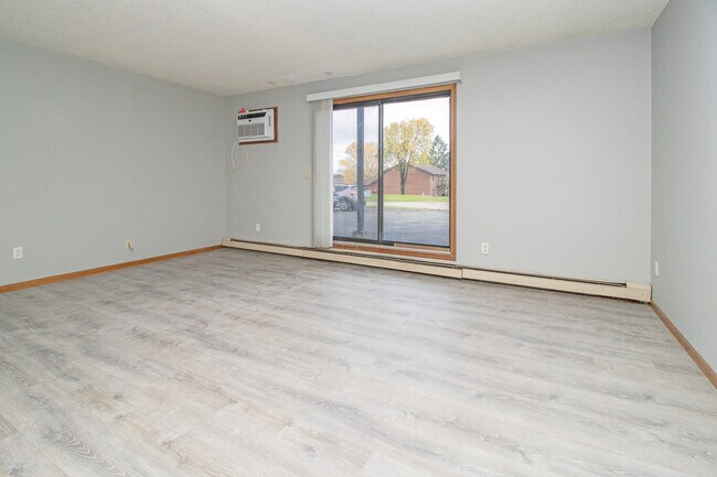 Photo - Black Forest Apartments