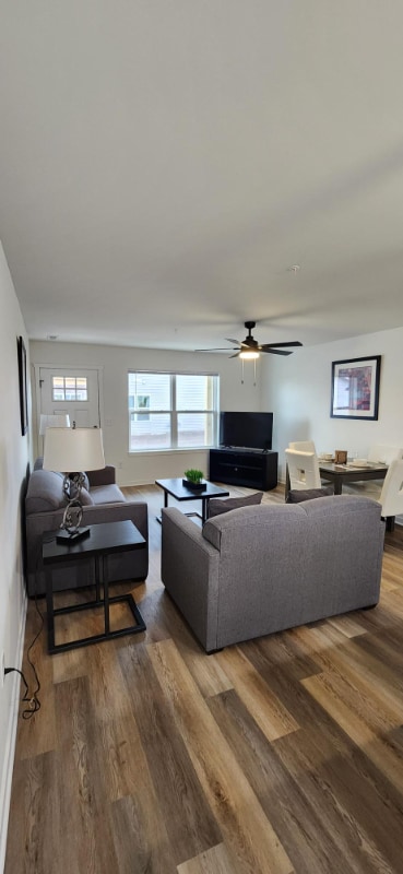 Photo - 0 Finley Way Unit 15628 Sienna Ct