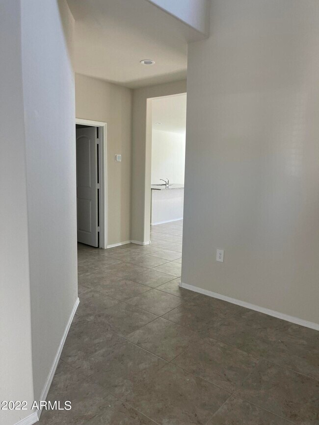 Photo - 36597 W Santa Clara Ave