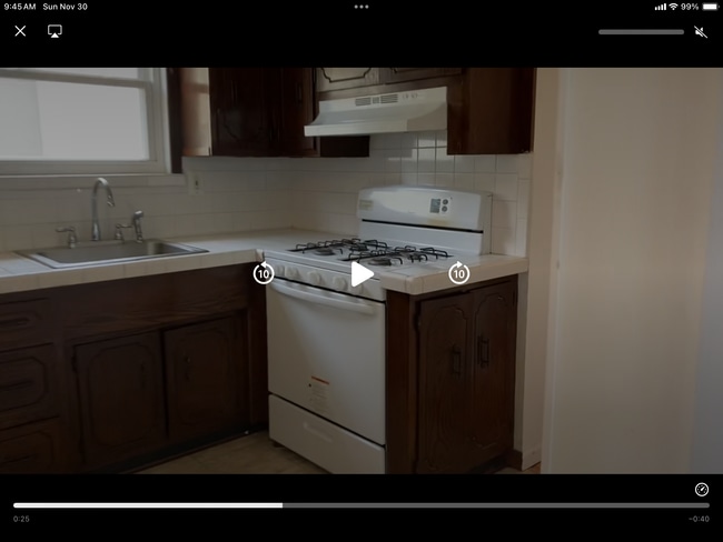 Photo - 130 Grant Ave